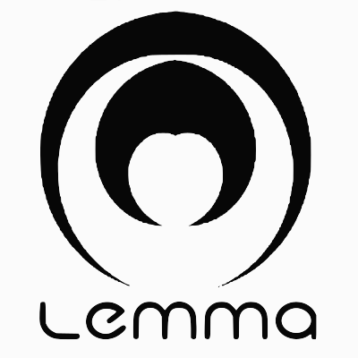 Lemma Academy Logo