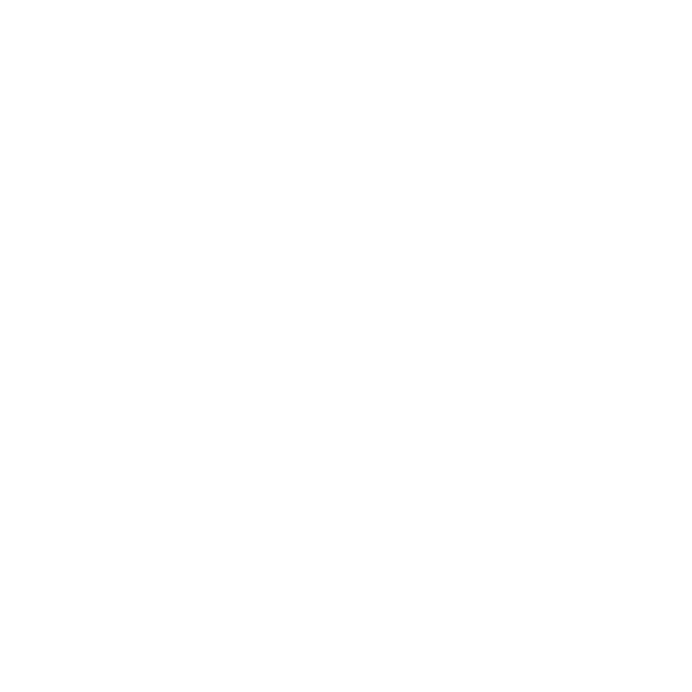 Lemma Academy Logo